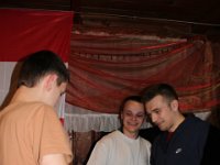 wybory (10)